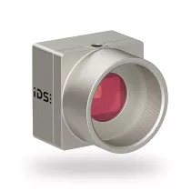IDS cámara industrial USB 3.0 uEye XCP