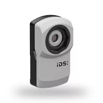 IDS cámara industrial USB 3.0 uEye XC