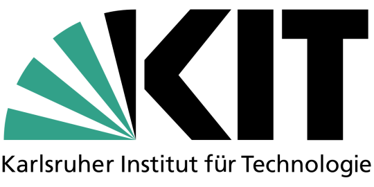 Departamento de Robótica y Automatización Inteligente de Procesos del Instituto Tecnológico de Karlsruhe (KIT)