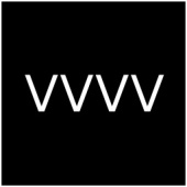 Logotipo vvvv
