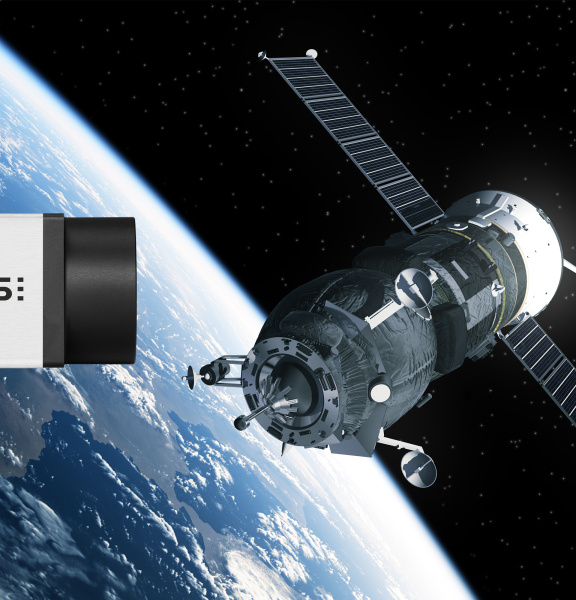 Reducción de costes en la industria espacial gracias a la fabricación aditiva