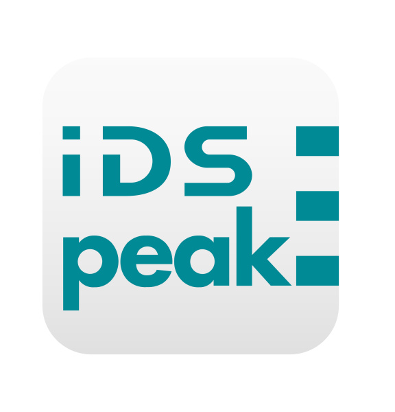 Notas de la versión IDS peak 2.13