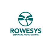 Logotipo de Rowesys