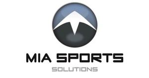 http://www.miasportssolutions.com