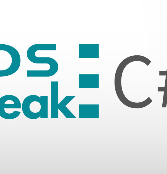 IDS peak