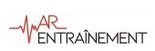 Logotipo de AR-Entraînement