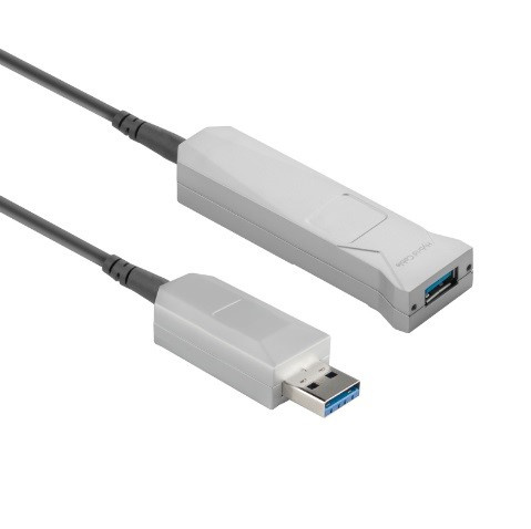 Cable híbrido USB 3.0
