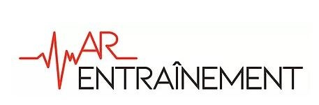 Logotipo de AR-Entraînement