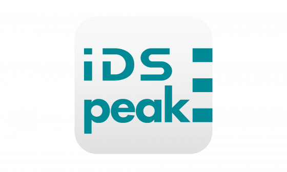 IDS peak