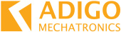 ES Logotipo de Adigo