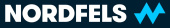 Logotipo de Nordfels