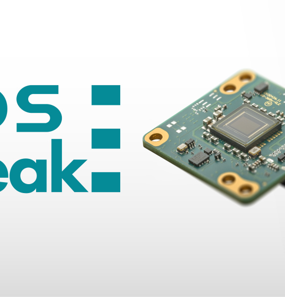 IDS peak