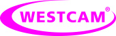 Logotipo de WESTCAM Technologies