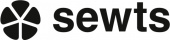 Logotipo de sewts