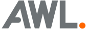 Logotipo de AWL