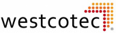 Logotipo de Westcotec