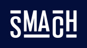 Logotipo de S-MA-C-H