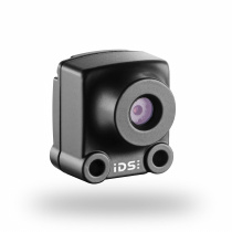 IDS cámara industrial USB 2.0 uEye XS