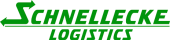 Logotipo de Schnellecke
