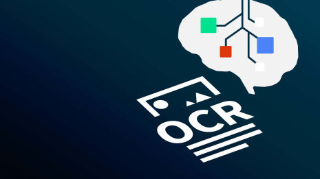 Miniatura de la sesión del canal Vision «Cómo leer cualquier texto de forma fiable con DENKnet OCR».