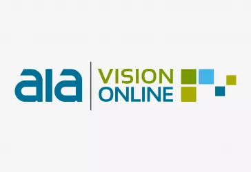 AIA Vision Online