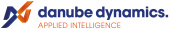 Logotipo del Danubio