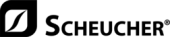 Logotipo de Scheucher