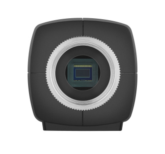 Cámara UI-3590LE USB 3.0 con 18 megapíxeles Sensor de color CMOS de onsemi