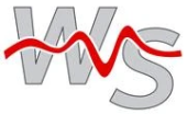 Logotipo de la escuela Werner-von-Siemens
