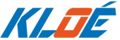 Logotipo "Kloé