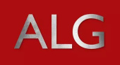 Logotipo de ALG Automatisierungslösungen GmbH