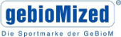 Logotipo de gebioMised