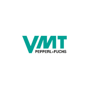 Logotipo de VMT