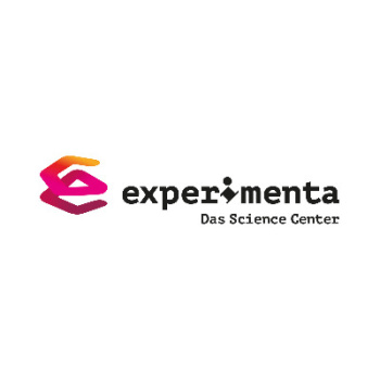 Logotipo de experimenta