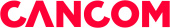 Logotipo de CANCOM
