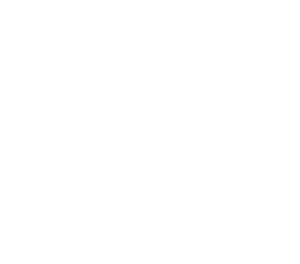 Logotipo del programa informático IDS lighthouse - icono del faro