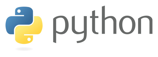 Logotipo «python