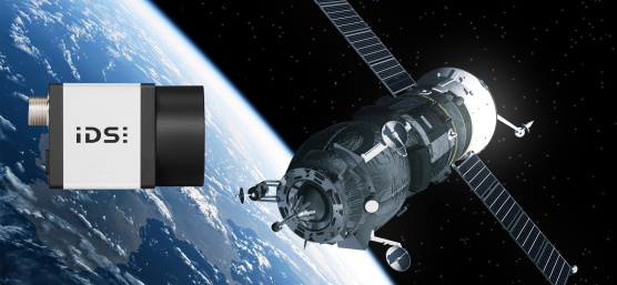 Reducción de costes en la industria espacial gracias a la fabricación aditiva