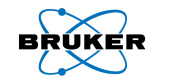 Logotipo "BRUKER