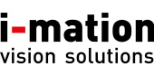 Logotipo de i-mation