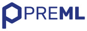 Logotipo de preML