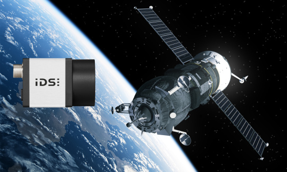 Reducción de costes en la industria espacial gracias a la fabricación aditiva