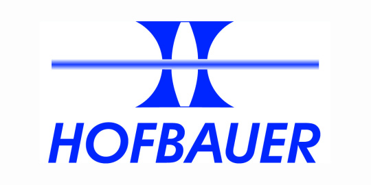 Hofbauer