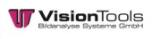 Logotipo de VisionTools