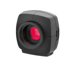 IDS cámara industrial uEye LE USB3