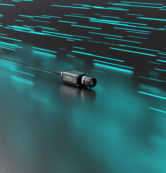IDS NXT 4.1
