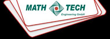 Math & Tech Engineering GmbH