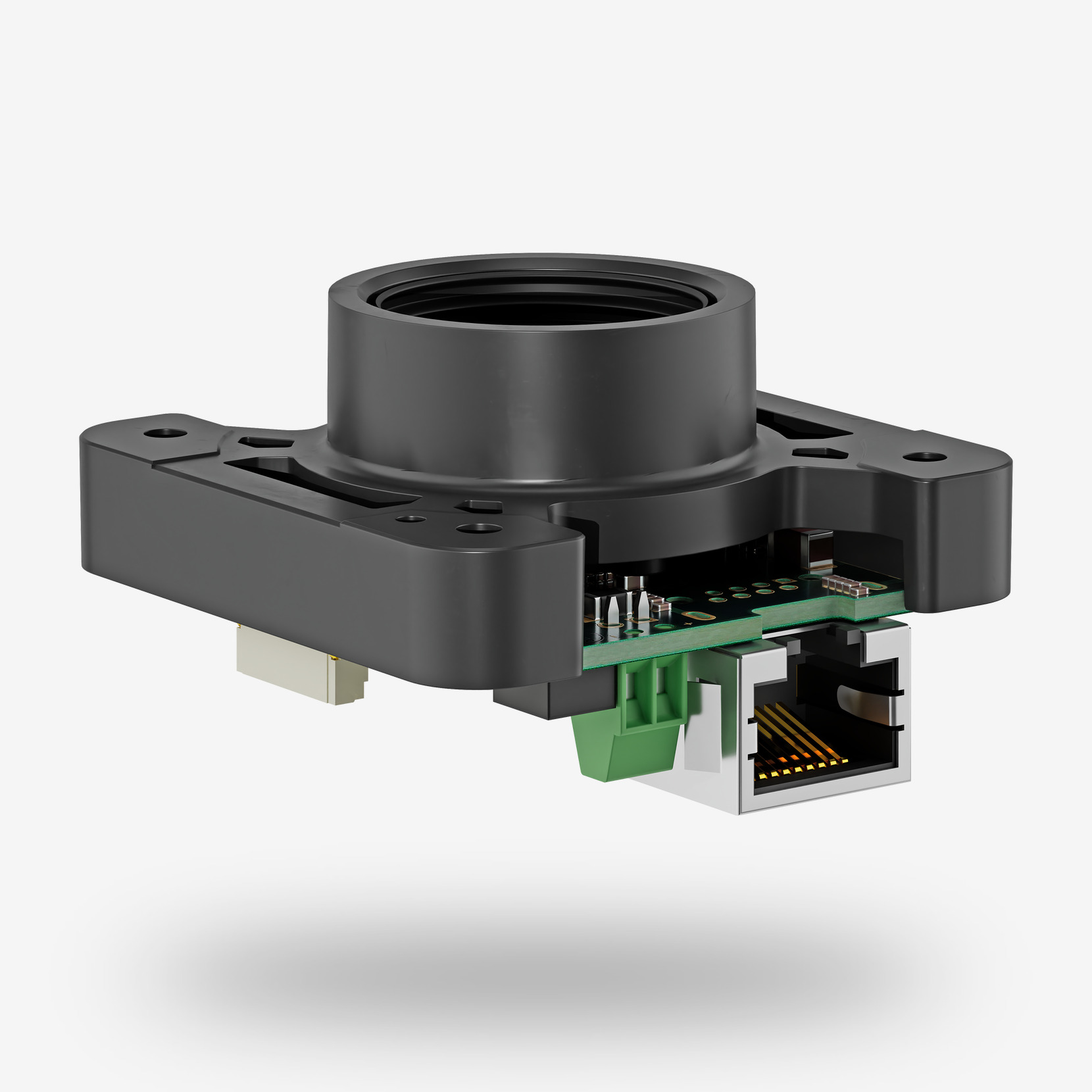 その他 Le Trio Camara - Camara Comprar Cámara Kidizoom Duo DX 12 en 1 Azul Cámaras y