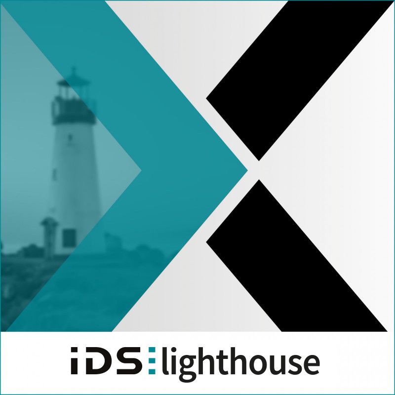 IDS lighthouse