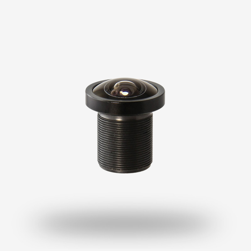 Objetivo, Lensation, B10M3218S123C, 3,2 mm, 1/2.3"